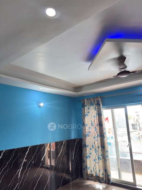 Office Space in Chhaprauli Bangar, Noida for Rent 