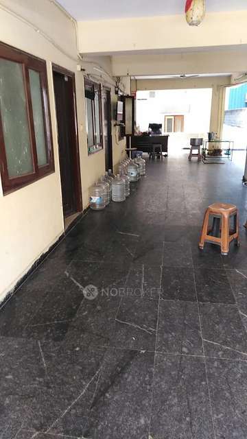 PG for Boys in  Kukatpally