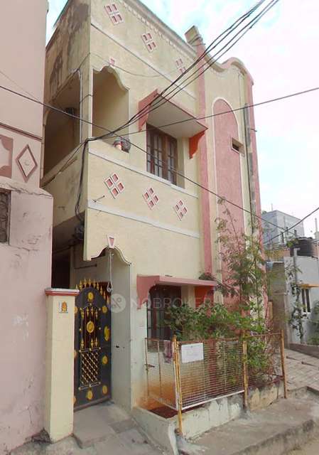 4 BHK House For Sale  In Kapra
