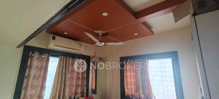 2 BHK Flat In Media Shrushti For Sale  In Narhe