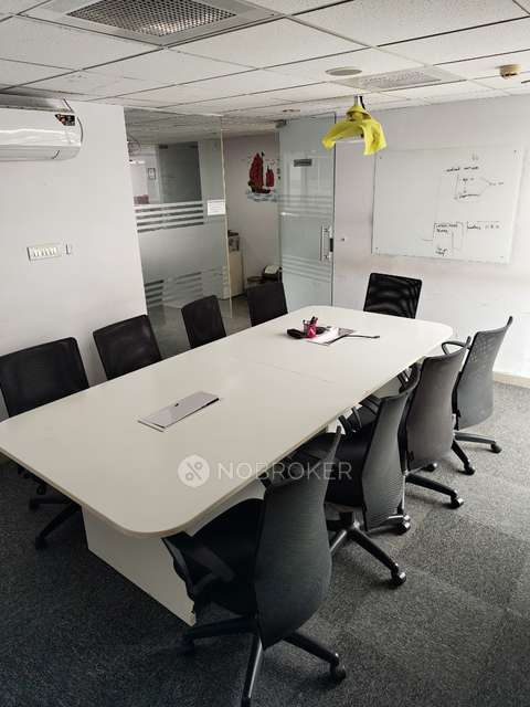 Office Space in J. P. Nagar, Bangalore for Rent 