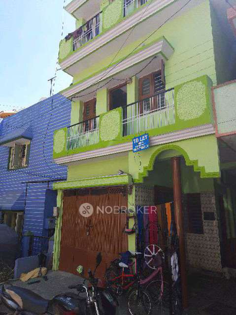 1 RK House for Rent  In Kathriguppe