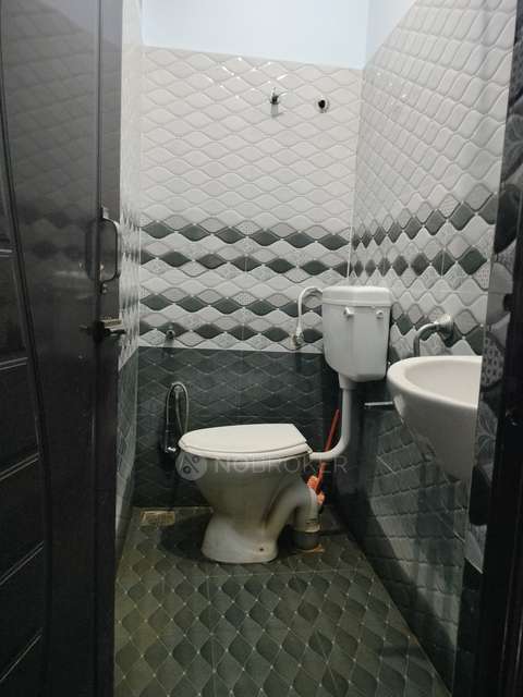 2 BHK Flat For Sale  In Choolaimedu