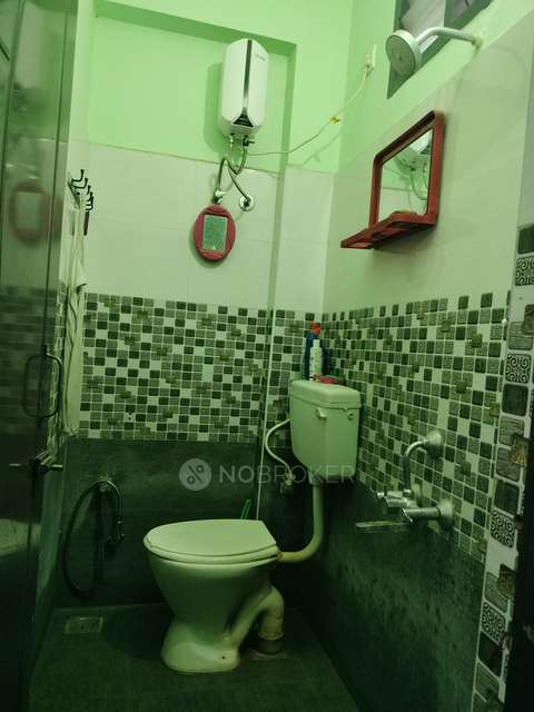 2 BHK Flat For Sale  In Choolaimedu