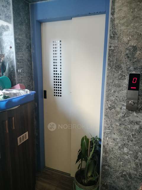 2 BHK Flat For Sale  In Choolaimedu