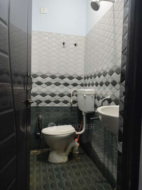 2 BHK Flat For Sale  In Choolaimedu