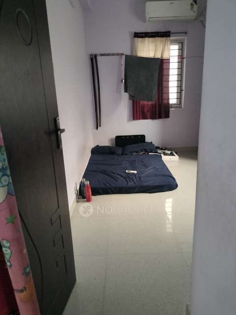 2 BHK Flat For Sale  In Choolaimedu