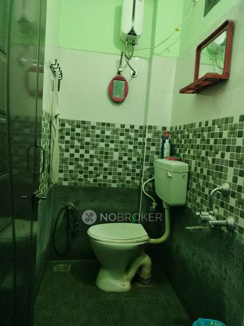 2 BHK Flat For Sale  In Choolaimedu