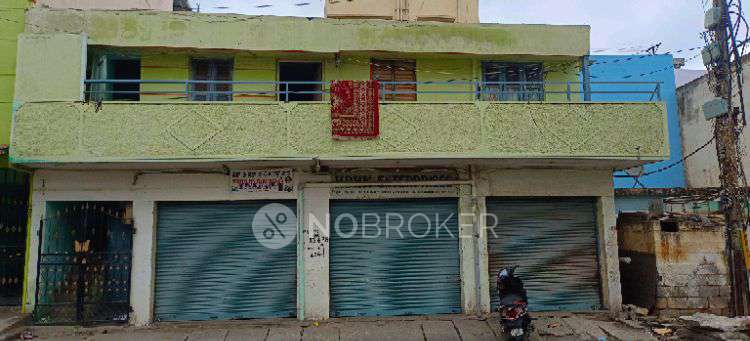 4 BHK House For Sale  In Thanisandra