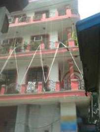 2 BHK Flat In Sant Nirankari Colony Rwa For Sale  In 32, Mukherjee Park Extension, Chaukhandi, Tilak Nagar, New Delhi, Delhi, 110018, India