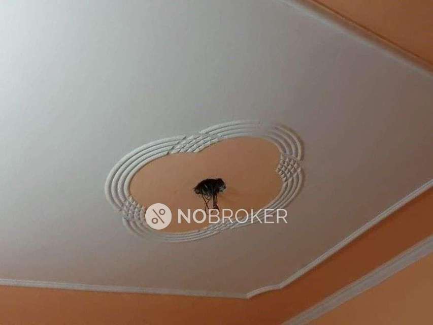 1 BHK Flat For Sale  In Shakurpur Colony