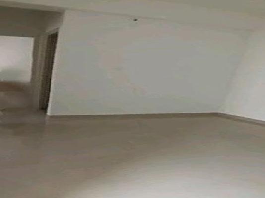 2 BHK Flat In Address One For Sale  In Gahunje