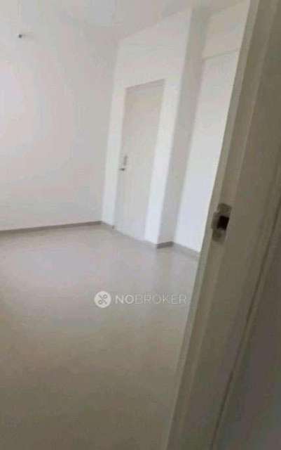 2 BHK Flat In Address One For Sale  In Gahunje