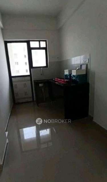 2 BHK Flat In Address One For Sale  In Gahunje