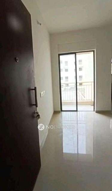 2 BHK Flat In Address One For Sale  In Gahunje