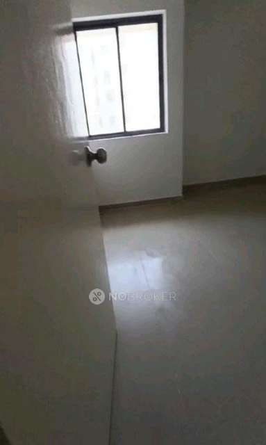 2 BHK Flat In Address One For Sale  In Gahunje