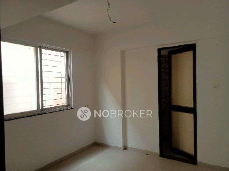 1 BHK Flat In Nakshtara Heights For Sale  In Dhayari