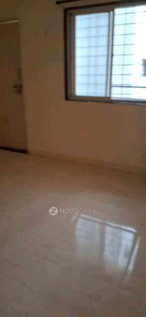2 BHK Flat In Shiv Sai Building for Rent  In Cqvp+jq8, Moraya Sparsh, Kolhewadi, Pune, Maharashtra 411024, India