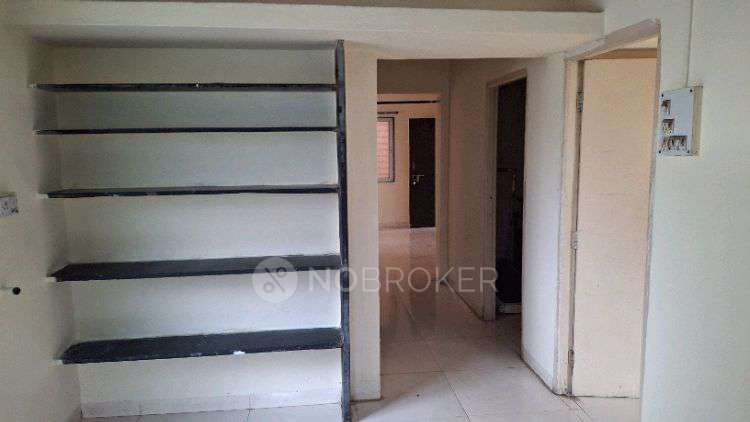 2 BHK Flat In Shiv Sai Building for Rent  In Cqvp+jq8, Moraya Sparsh, Kolhewadi, Pune, Maharashtra 411024, India