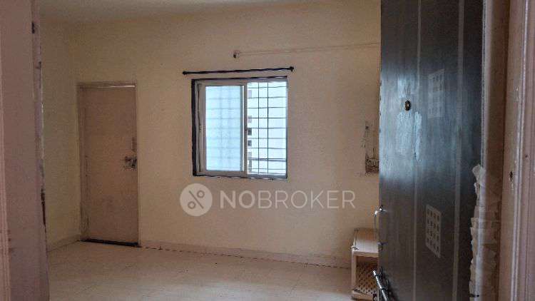 2 BHK Flat In Shiv Sai Building for Rent  In Cqvp+jq8, Moraya Sparsh, Kolhewadi, Pune, Maharashtra 411024, India