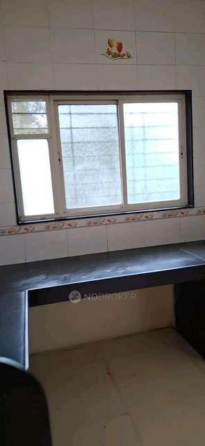 2 BHK Flat In Shiv Sai Building for Rent  In Cqvp+jq8, Moraya Sparsh, Kolhewadi, Pune, Maharashtra 411024, India