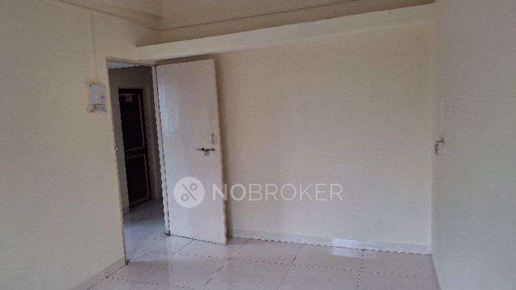 2 BHK Flat In Shiv Sai Building for Rent  In Cqvp+jq8, Moraya Sparsh, Kolhewadi, Pune, Maharashtra 411024, India