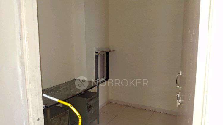 2 BHK Flat In Shiv Sai Building for Rent  In Cqvp+jq8, Moraya Sparsh, Kolhewadi, Pune, Maharashtra 411024, India