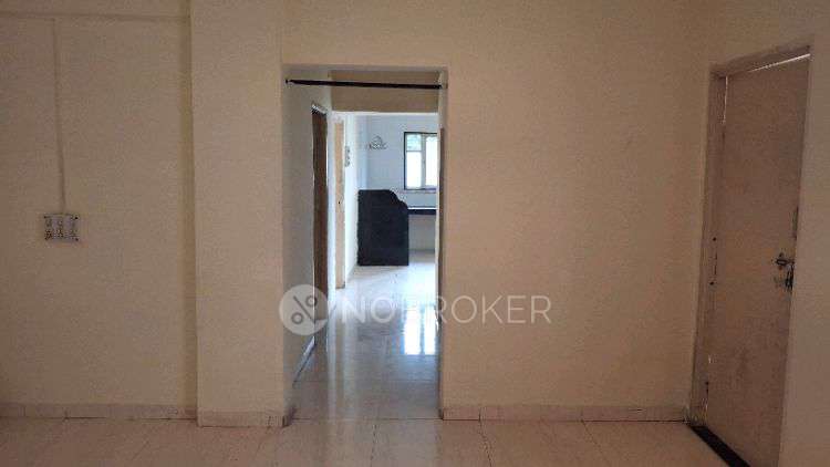 2 BHK Flat In Shiv Sai Building for Rent  In Cqvp+jq8, Moraya Sparsh, Kolhewadi, Pune, Maharashtra 411024, India