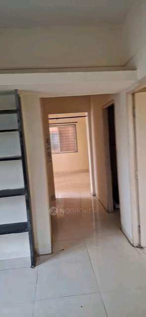2 BHK Flat In Shiv Sai Building for Rent  In Cqvp+jq8, Moraya Sparsh, Kolhewadi, Pune, Maharashtra 411024, India