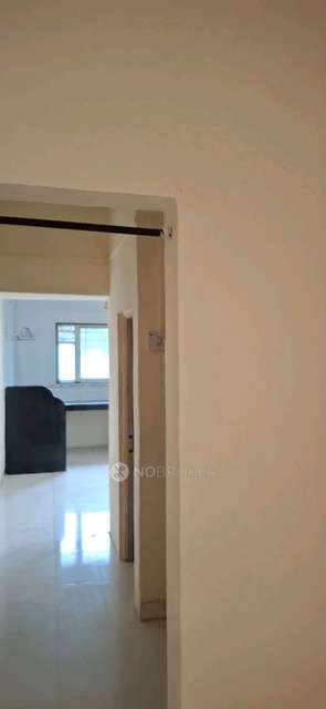 2 BHK Flat In Shiv Sai Building for Rent  In Cqvp+jq8, Moraya Sparsh, Kolhewadi, Pune, Maharashtra 411024, India