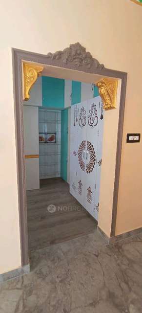 2 BHK House For Sale  In Bathlapalli Main Rd