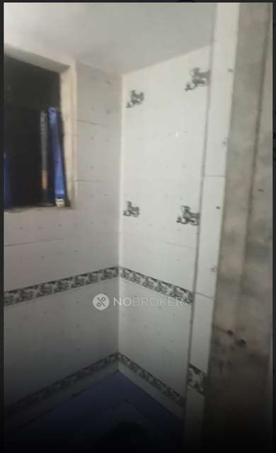 1 BHK Flat In Sheetal Shopping Centre Phase 2  Meera Vallabh Chs For Sale  In 34, Sheetal Shopping Center, B Patil Rd, Near Dena Bank, Bhayandar, Venkateshwar Nagar, Bhayandar East, Mira Bhayandar, Maharashtra 401105, India