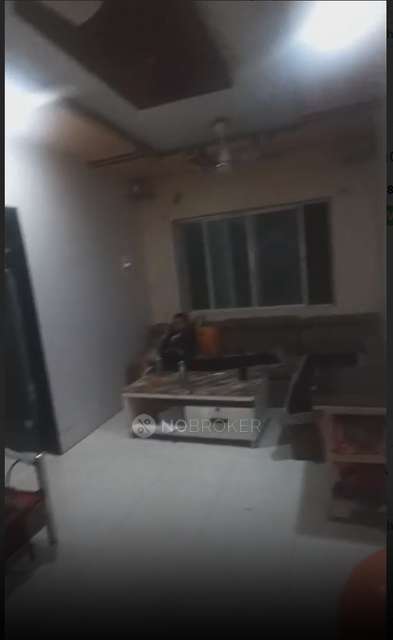 1 BHK Flat In Sheetal Shopping Centre Phase 2  Meera Vallabh Chs For Sale  In 34, Sheetal Shopping Center, B Patil Rd, Near Dena Bank, Bhayandar, Venkateshwar Nagar, Bhayandar East, Mira Bhayandar, Maharashtra 401105, India