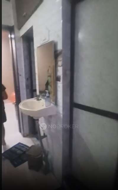 1 BHK Flat In Sheetal Shopping Centre Phase 2  Meera Vallabh Chs For Sale  In 34, Sheetal Shopping Center, B Patil Rd, Near Dena Bank, Bhayandar, Venkateshwar Nagar, Bhayandar East, Mira Bhayandar, Maharashtra 401105, India