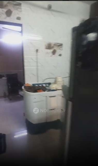 1 BHK Flat In Sheetal Shopping Centre Phase 2  Meera Vallabh Chs For Sale  In 34, Sheetal Shopping Center, B Patil Rd, Near Dena Bank, Bhayandar, Venkateshwar Nagar, Bhayandar East, Mira Bhayandar, Maharashtra 401105, India