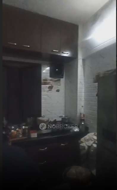 1 BHK Flat In Sheetal Shopping Centre Phase 2  Meera Vallabh Chs For Sale  In 34, Sheetal Shopping Center, B Patil Rd, Near Dena Bank, Bhayandar, Venkateshwar Nagar, Bhayandar East, Mira Bhayandar, Maharashtra 401105, India