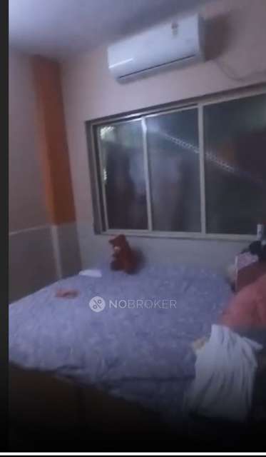 1 BHK Flat In Sheetal Shopping Centre Phase 2  Meera Vallabh Chs For Sale  In 34, Sheetal Shopping Center, B Patil Rd, Near Dena Bank, Bhayandar, Venkateshwar Nagar, Bhayandar East, Mira Bhayandar, Maharashtra 401105, India