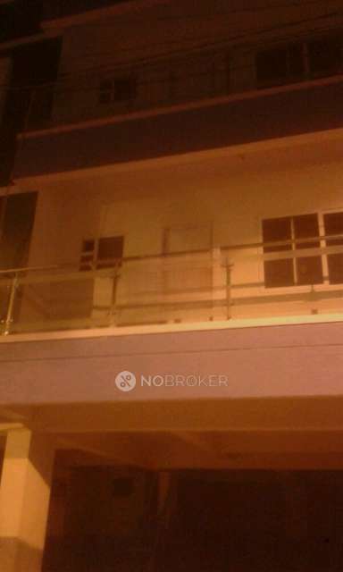 Industrial Building in Kasna Dadri, Greater Noida for Rent 