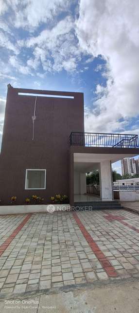 1 BHK Flat In Candeur Signature For Sale  In  Varthur