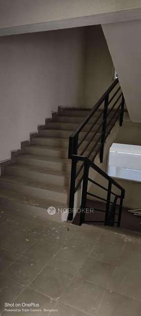 1 BHK Flat In Candeur Signature For Sale  In  Varthur