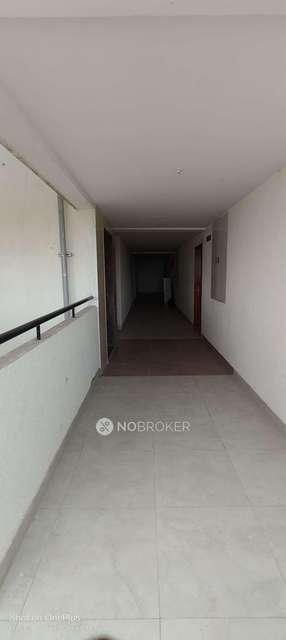 1 BHK Flat In Candeur Signature For Sale  In  Varthur