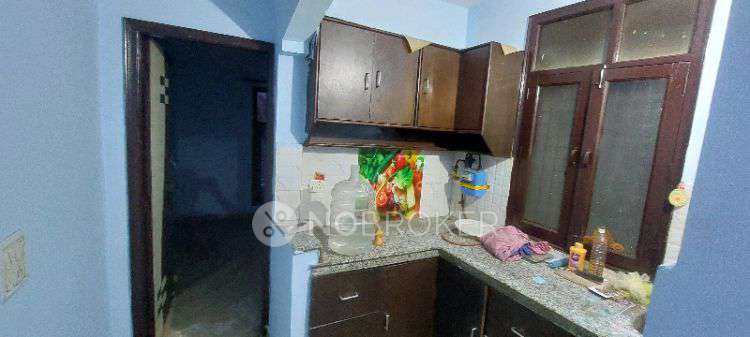 2 BHK Flat For Sale  In 16a, Gyan Kunj, Guru Angad Nagar West, Laxmi Nagar, New Delhi, Delhi, 110092, India