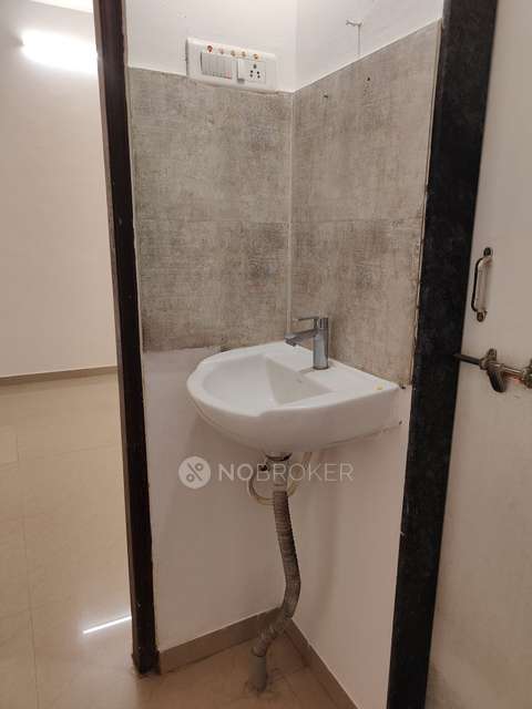 1 BHK Flat In Devraee Housing Society  For Sale  In Jadhav Wadi, Chikhali