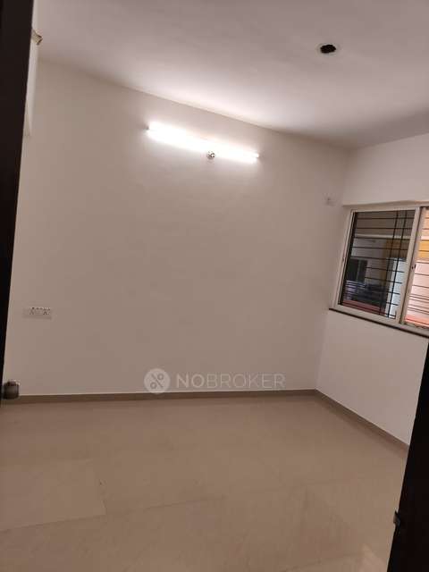 1 BHK Flat In Devraee Housing Society  For Sale  In Jadhav Wadi, Chikhali