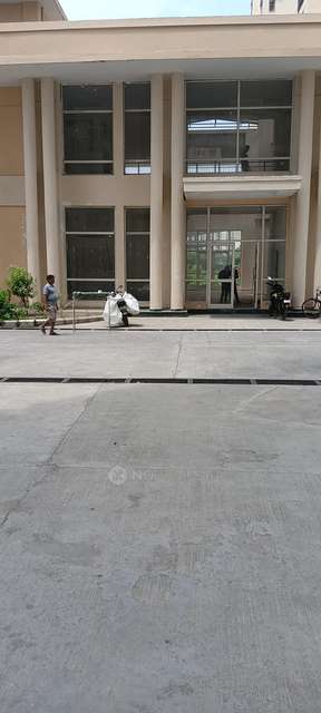 2 BHK Flat In Jaytee Klassic Shaurya  For Sale  In Sector 134