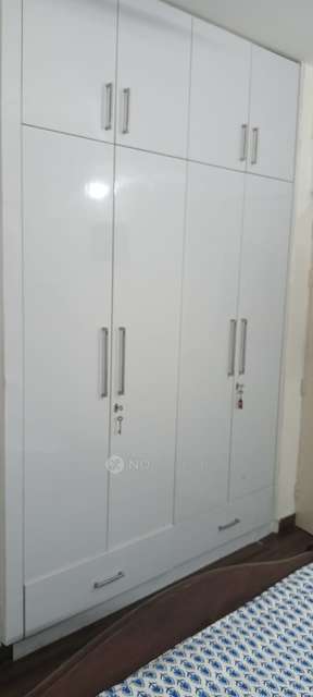 2 BHK Flat In Jaytee Klassic Shaurya  For Sale  In Sector 134