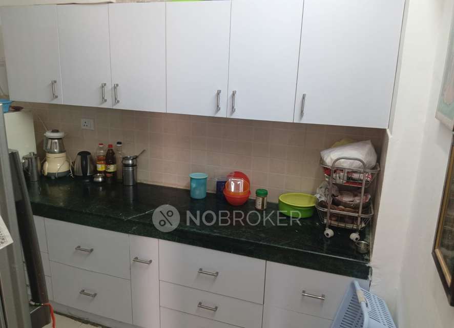 2 BHK Flat In Jaytee Klassic Shaurya  For Sale  In Sector 134