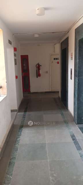 2 BHK Flat In Jaytee Klassic Shaurya  For Sale  In Sector 134