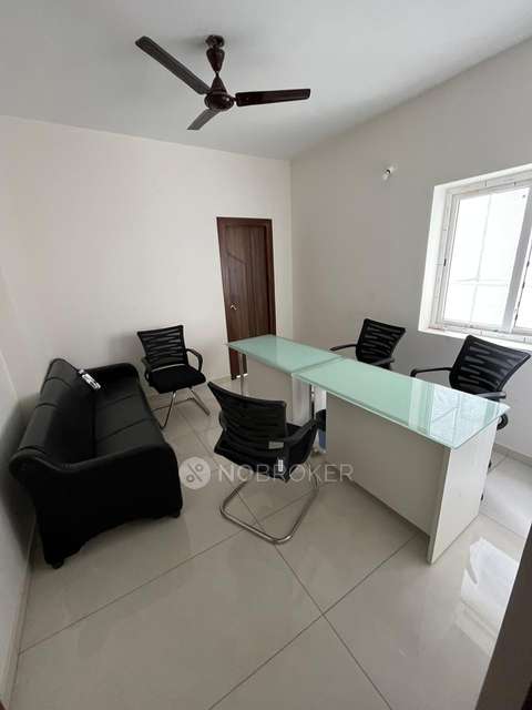 2 BHK Flat In Aaditri Empire For Sale  In Velmala