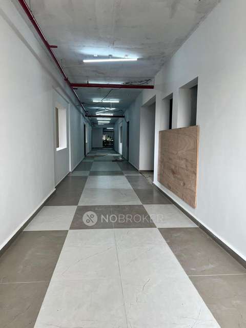 2 BHK Flat In Aaditri Empire For Sale  In Velmala